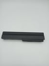 LG A520 A51 Notebook Batarya