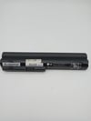 LG A520 A51 Notebook Batarya