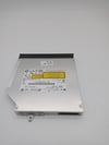 LG A520 A51 Notebook Cd Rom
