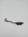 LG A520 A51 Notebook Hdd Connectör