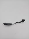 LG A520 A51 Notebook Hdd Connectör