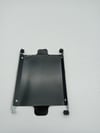 LG A520 A51 Notebook Hdd Kızak