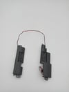 LG A520 A51 Notebook Hoparlör