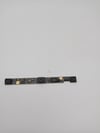 LG A520 A51 Notebook Kamera