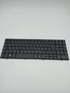 LG A520 A51 Notebook Klavye