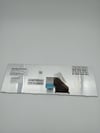 LG A520 A51 Notebook Klavye