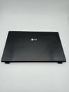 LG A520 A51 Notebook Lcd Arka Kapak