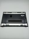 LG A520 A51 Notebook Lcd Arka Kapak