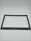 LG A520 A51 Notebook Lcd Bezel Ön