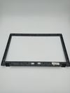 LG A520 A51 Notebook Lcd Bezel Ön