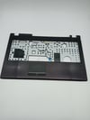 LG A520 A51 Notebook Üst Kasa