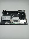 LG A520 A51 Notebook Üst Kasa