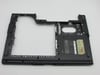 LG E500 Notebook Alt Kasa