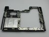 LG E500 Notebook Alt Kasa