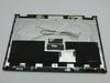 LG E500 Notebook Lcd Arka Kapak