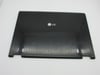 LG E500 Notebook Lcd Arka Kapak