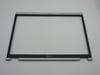 LG E500 Notebook Lcd Bezel On
