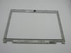 LG E500 Notebook Lcd Bezel On
