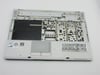 LG E500 Notebook Ust Kasa