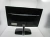 LG FLATRON - E20515- BN 20''