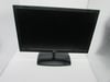 LG FLATRON - E20515- BN 20''