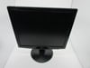LG FLATRON L1755- PF Monitör 17''