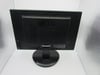 LG FLATRON L204WS-BF Monitör