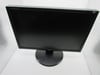 LG FLATRON L204WS-BF Monitör