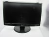 LG Flatron W22435-PF Monitör