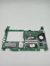 LG X140 MİNİBOOK ANAKART