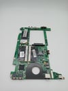 LG X140 MİNİBOOK ANAKART