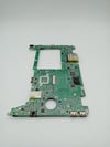 LG X140 MİNİBOOK ANAKART