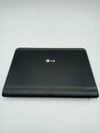 Lg x140 Minibook Lcd Arka Kapak