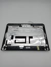 Lg x140 Minibook Lcd Arka Kapak