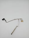 LG X140 MİNİBOOK Lcd Data Kablo