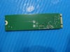 Lite-On 128Gb Sata M.2 SSD Solid State Drive CV8-8E128-11 59X3V