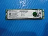 Lite-On 128Gb Sata M.2 SSD Solid State Drive CV8-8E128-11 59X3V