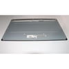 LM238WF2-SSM1 LM238WF2 (SS) (M1) LM238WF2 SSM1 ES8.0 Notebook Full HD All-in-One Lcd Ekran (23,8