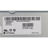 LM238WF2-SSM1 LM238WF2 (SS) (M1) LM238WF2 SSM1 ES8.0 Notebook Full HD All-in-One Lcd Ekran (23,8