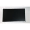 LM238WF2-SSM1 LM238WF2 (SS) (M1) LM238WF2 SSM1 ES8.0 Notebook Full HD All-in-One Lcd Ekran (23,8