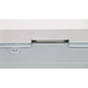 LM238WF2-SSM1 LM238WF2 (SS) (M1) LM238WF2 SSM1 ES8.0 Notebook Full HD All-in-One Lcd Ekran (23,8