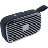 LN-10 Portable Wireless Speaker Bluetooth Ses Bombası
