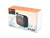 LN-10 Portable Wireless Speaker Bluetooth Ses Bombası