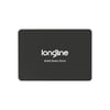 Longline 240GB 2.5