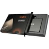 Longline 240GB 2.5