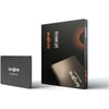 Longline 240GB 6G SATA 3 2.5