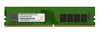 Longline 8 GB LNGDDR31600DT/8GB DDR3 1600 MHz CL11 Pc Ram