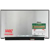 LP156WFJ(SP)(B4) Lp156wfj-spb4 Lp156wfj Sp B4 Ekran 40 Pin 144hz Panel