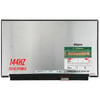 LP156WFJ(SP)(B4) Lp156wfj-spb4 Lp156wfj Sp B4 Ekran 40 Pin 144hz Panel