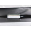M215HTN01.1 M215HTN01.3 All in One, AIO Pc Lcd Ekran (21.5